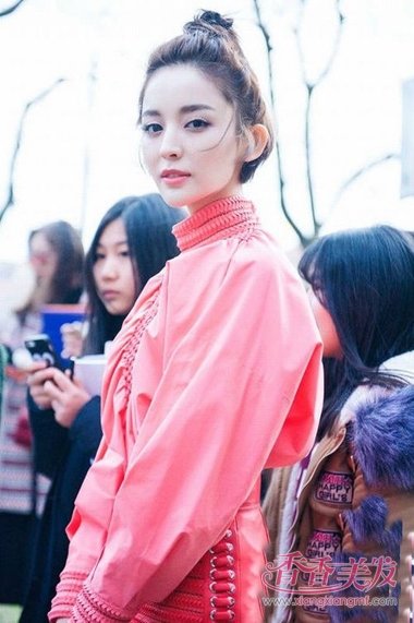 ����������ͷ ��ôŪС����ͷ