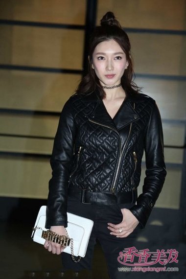 ����������ͷ ��ôŪС����ͷ