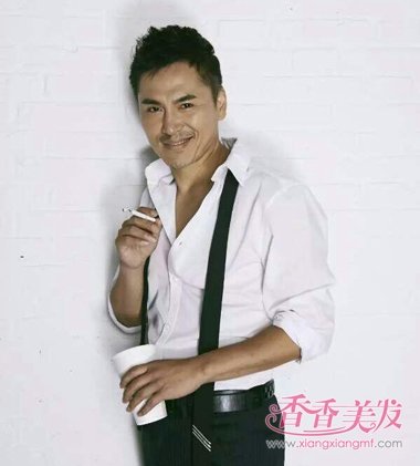 �й���ʿ���������� ����ɺɺ�̷����ܳ���