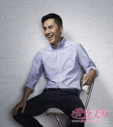 �й���ʿ���������� ����ɺɺ�̷����ܳ���