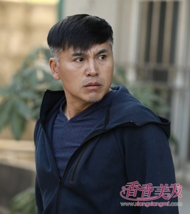 �й���ʿ���������� ����ɺɺ�̷����ܳ���