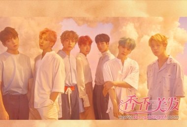 ���������������ٴ���Ϯ ��������߻���������