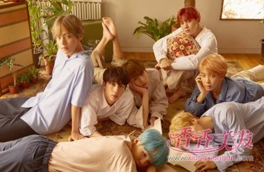 ���������������ٴ���Ϯ ��������߻���������