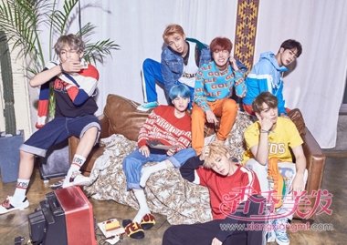 ���������������ٴ���Ϯ ��������߻���������