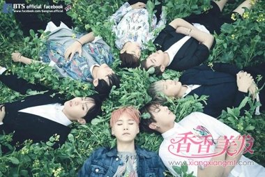 ���������������ٴ���Ϯ ��������߻���������