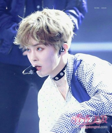 ������С���̷���̬�ٳ� �������������̷����