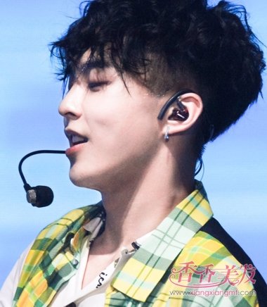 ������С���̷���̬�ٳ� �������������̷����