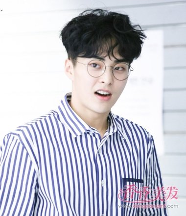 ������С���̷���̬�ٳ� �������������̷����