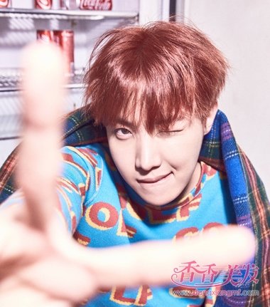 Ⱦ������Ҫ���������� ���Ͽ��İٱ䷢ɫ��������