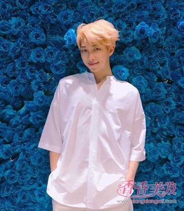 Ⱦ������Ҫ���������� ���Ͽ��İٱ䷢ɫ��������