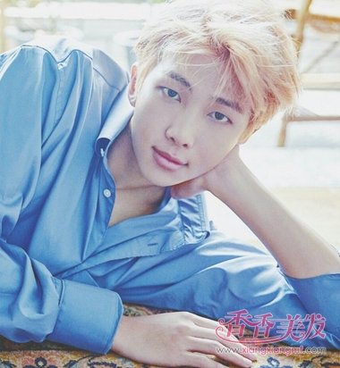 Ⱦ������Ҫ���������� ���Ͽ��İٱ䷢ɫ��������