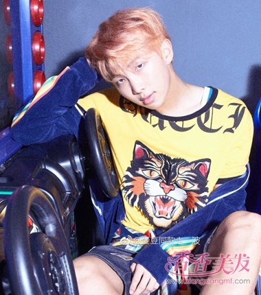 Ⱦ������Ҫ���������� ���Ͽ��İٱ䷢ɫ��������