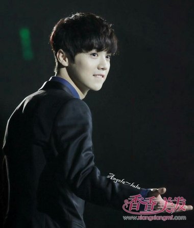 �¾������ٸ��߷�� ������Ҳ�������ŷ�