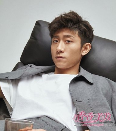 �¾������ٸ��߷�� ������Ҳ�������ŷ�