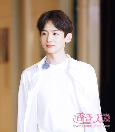 �¾������ٸ��߷�� ������Ҳ�������ŷ�