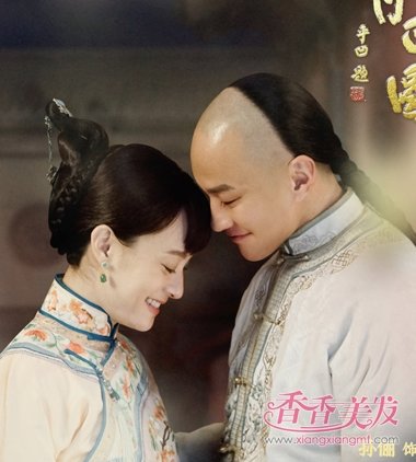 ���󶫰���Ƹ�����ᵯ �����������װ���ر�