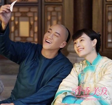 ���󶫰���Ƹ�����ᵯ �����������װ���ر�