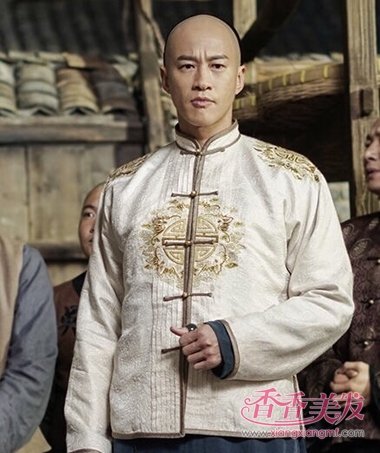 ���󶫰���Ƹ�����ᵯ �����������װ���ر�