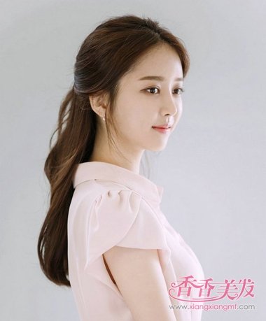 ¶��ͷ���� ��ô���ζ�ͷ̫����