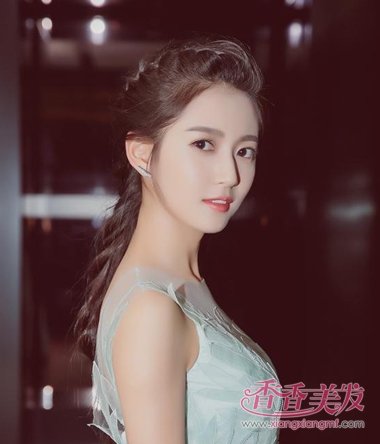 ¶��ͷ���� ��ô���ζ�ͷ̫����