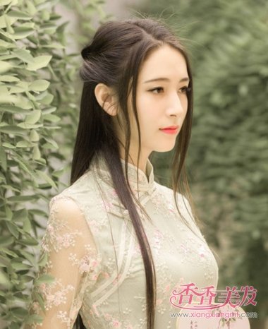 ¶��ͷ���� ��ô���ζ�ͷ̫����