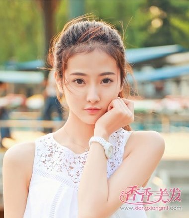 ¶��ͷ���� ��ô���ζ�ͷ̫����