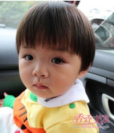 С��Ģ��ͷ��ô���Եø��Ӷ��� һ�걦��Ģ��ͷһ��͸���ô��