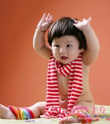 С��Ģ��ͷ��ô���Եø��Ӷ��� һ�걦��Ģ��ͷһ��͸���ô��