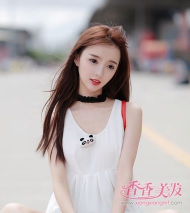 ��ֱ��Ҫע����Щϸ����ô���� ��ֱͷ��ע������Ϊ����