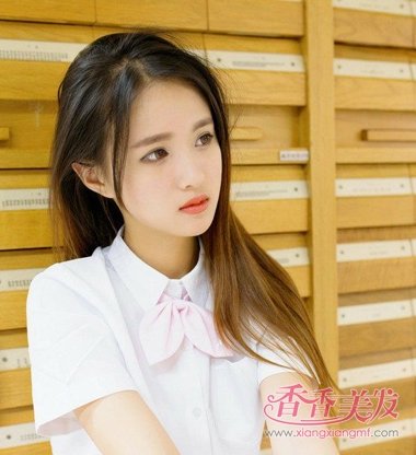 ��ֱ��Ҫע����Щϸ����ô���� ��ֱͷ��ע������Ϊ����