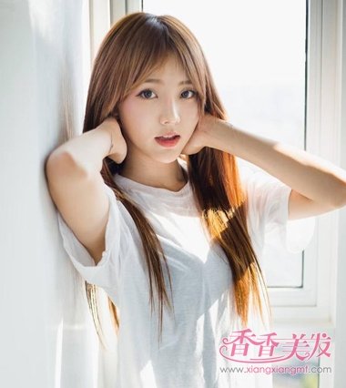 ��ֱ��Ҫע����Щϸ����ô���� ��ֱͷ��ע������Ϊ����