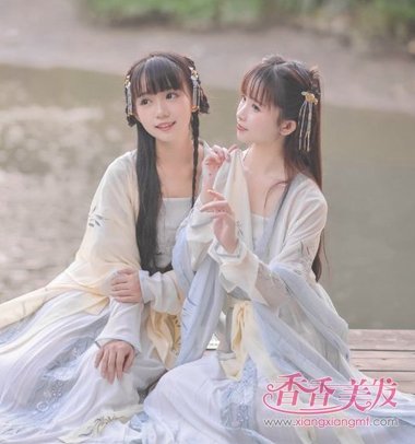 Ů���Ŵ���ͷ����Ƭͼ�� �Ŵ�����ͷ���ķ���