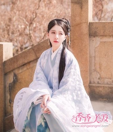 Ů���Ŵ���ͷ����Ƭͼ�� �Ŵ�����ͷ���ķ���