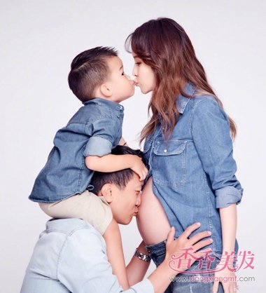 ���������̥�ж�д��ȫ���� ���������������þ���