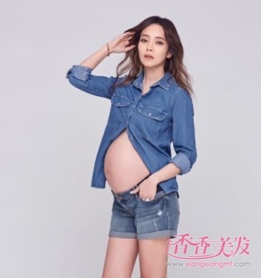 ���������̥�ж�д��ȫ���� ���������������þ���