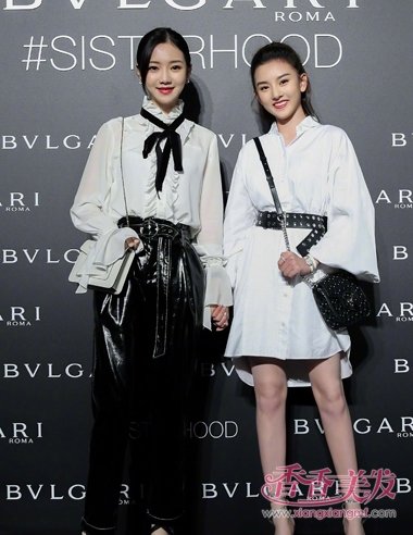 ���Ǵ���Ҳ���ڰ��� �����úڰ�ɫ������