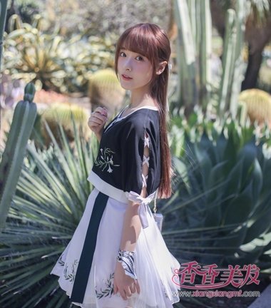 �콿��Ӱ��Ҳ����Ԫ�ط� �й����С���ﰮ�����ᷢ