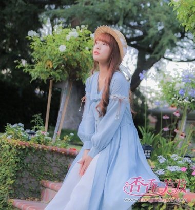 �콿��Ӱ��Ҳ����Ԫ�ط� �й����С���ﰮ�����ᷢ