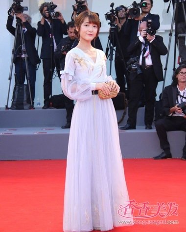 �콿��Ӱ��Ҳ����Ԫ�ط� �й����С���ﰮ�����ᷢ