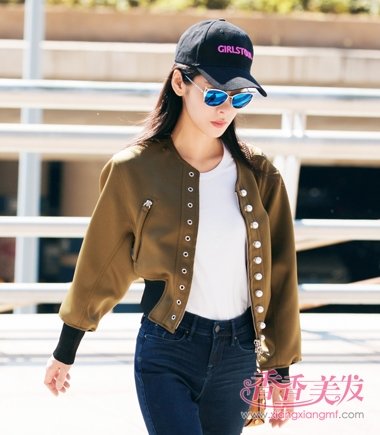 �����ű̳����˶������Ӻζ��� һ��ֱ�����ķ����λ