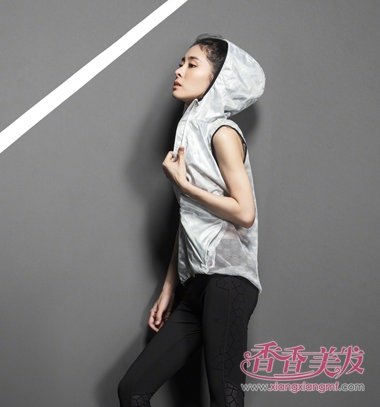 �����ű̳����˶������Ӻζ��� һ��ֱ�����ķ����λ