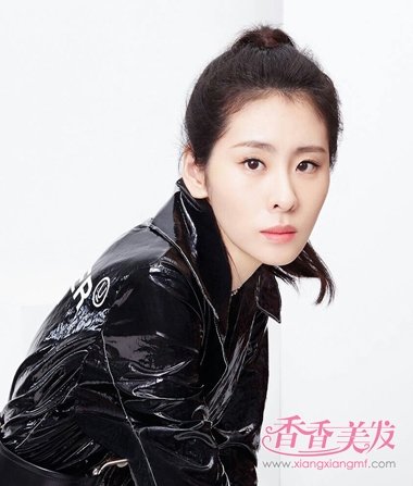 �����ű̳����˶������Ӻζ��� һ��ֱ�����ķ����λ