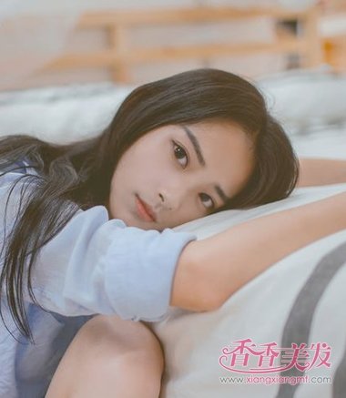 �����߶�ͷŮ���ʺ��з��� ������Ů�����ÿ���?�Ҷ��˷��;ͺÿ�