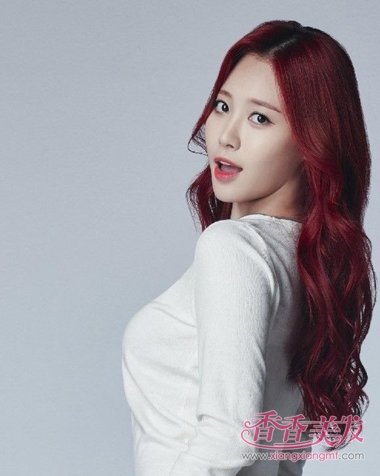 �����߶�ͷŮ���ʺ��з��� ������Ů�����ÿ���?�Ҷ��˷��;ͺÿ�