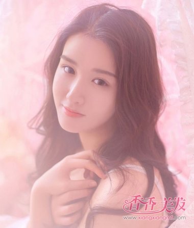 �����߶�ͷŮ���ʺ��з��� ������Ů�����ÿ���?�Ҷ��˷��;ͺÿ�