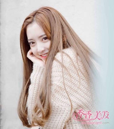 �����߶�ͷŮ���ʺ��з��� ������Ů�����ÿ���?�Ҷ��˷��;ͺÿ�