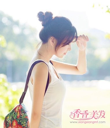 ����������ͷ�򵥺ÿ� ��ô������ͷŪ����