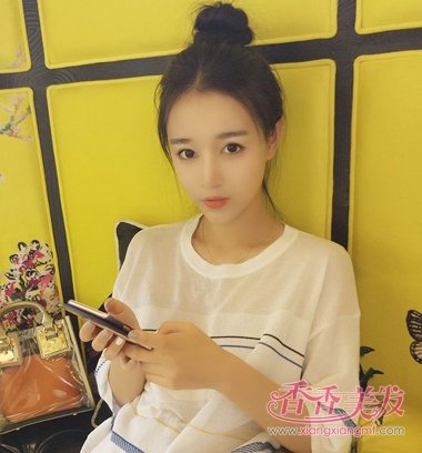 ����������ͷ�򵥺ÿ� ��ô������ͷŪ����