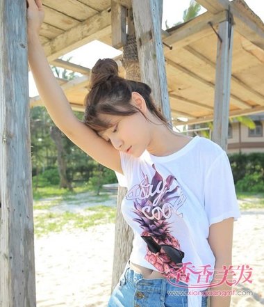 ����������ͷ�򵥺ÿ� ��ô������ͷŪ����