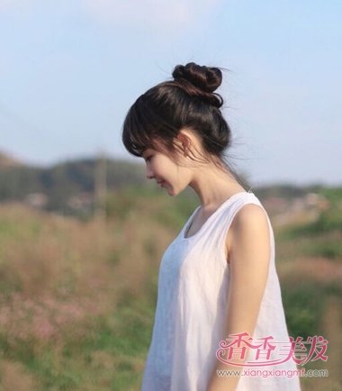 ����������ͷ�򵥺ÿ� ��ô������ͷŪ����